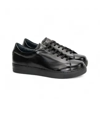 Duca Duca Monza Made In Italy