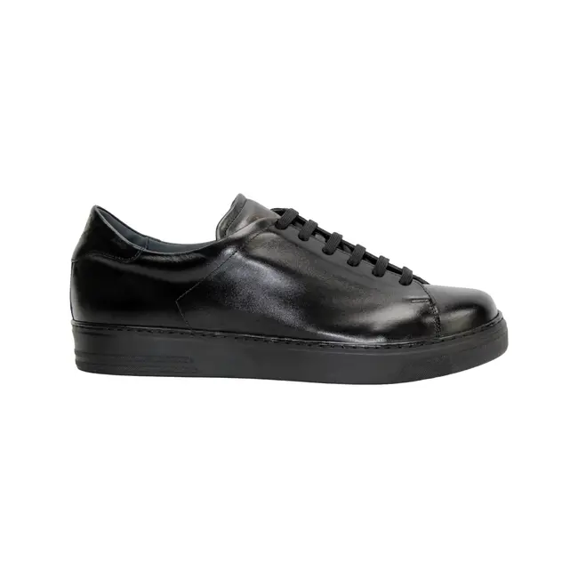Duca Duca Monza Made In Italy