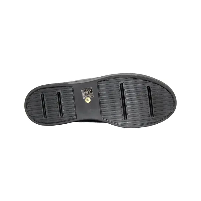 Duca Duca Monza Made In Italy