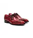 Fennix Fennix Jax Genuine Alligator/Leather