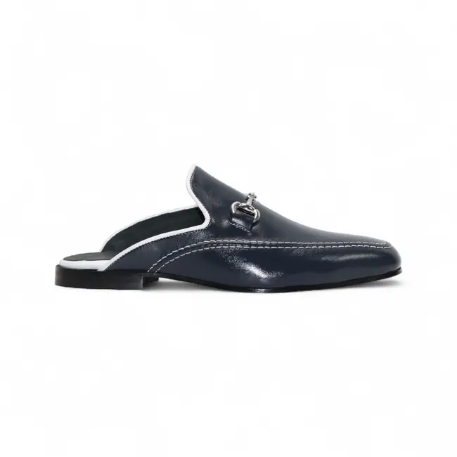 Duca Minori Sandal Mule