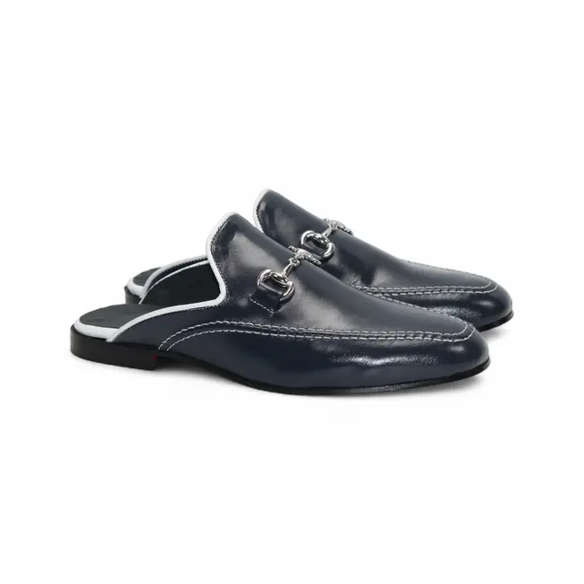 Duca Minori Sandal Mule