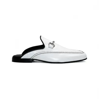 Duca Duca Minori Sandal Mule