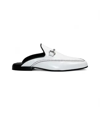 Duca Duca Minori Sandal Mule