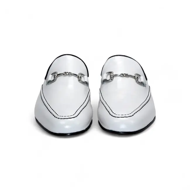 Duca Minori Sandal Mule