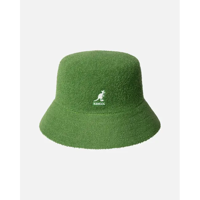 Bermuda Bucket Hat Kangol