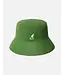Kangol Bermuda Bucket Hat Kangol