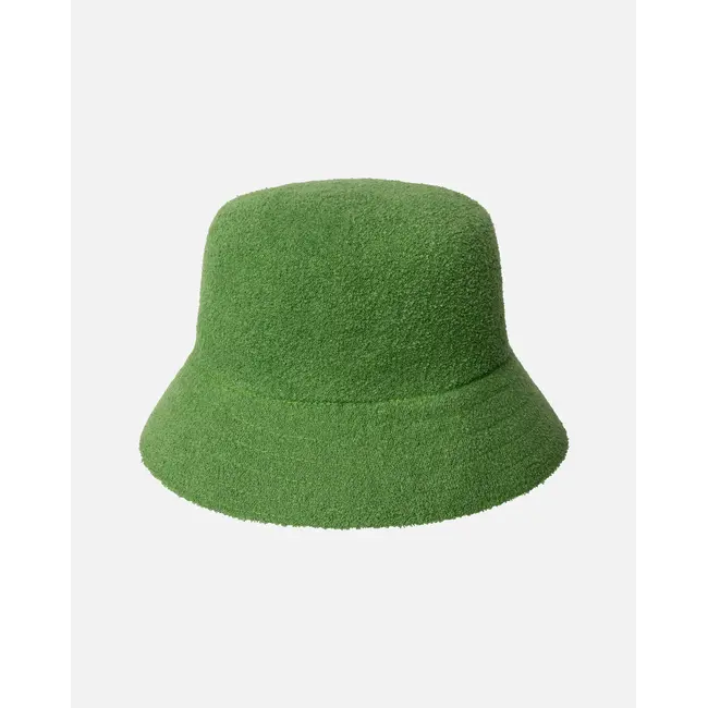 Bermuda Bucket Hat Kangol