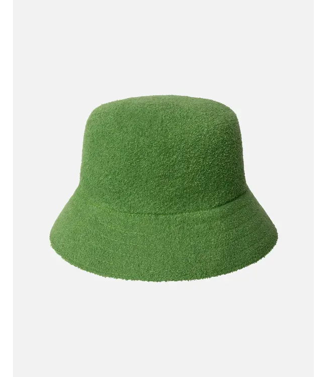 Kangol Bermuda Bucket Hat Kangol