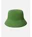 Kangol Bermuda Bucket Hat Kangol