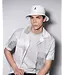 Kangol Bermuda Bucket Hat Kangol