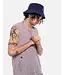 Kangol Bermuda Bucket Hat Kangol
