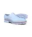 Carrucci Hybrid Lug Laceless Oxford KS557-19