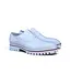 Carrucci Hybrid Lug Laceless Oxford KS557-19