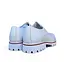 Carrucci Hybrid Lug Laceless Oxford KS557-19