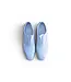 Carrucci Hybrid Lug Laceless Oxford KS557-19