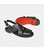Fennix Alligator Sandal For Men | Made in Italy