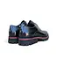 Carrucci Hybrid Lug Laceless Oxford KS557-19