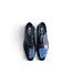 Carrucci Hybrid Lug Laceless Oxford KS557-19