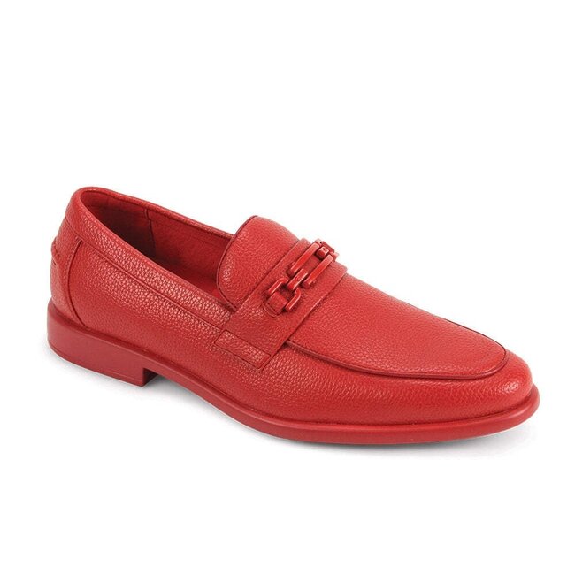 Ashford The Ashford Collection ASH4 Slip On