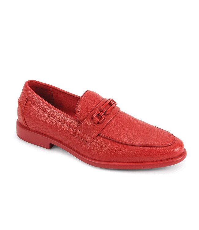 Ashford The Ashford Collection ASH4 Slip On