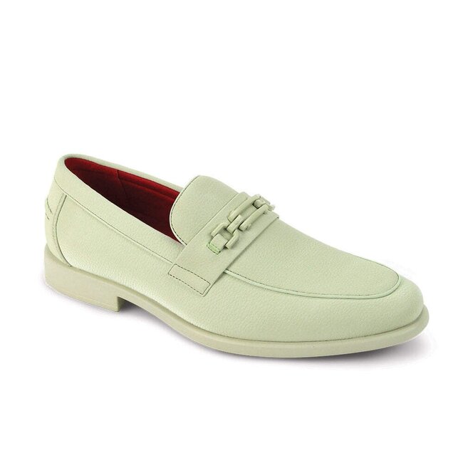 Ashford The Ashford Collection ASH4 Slip On