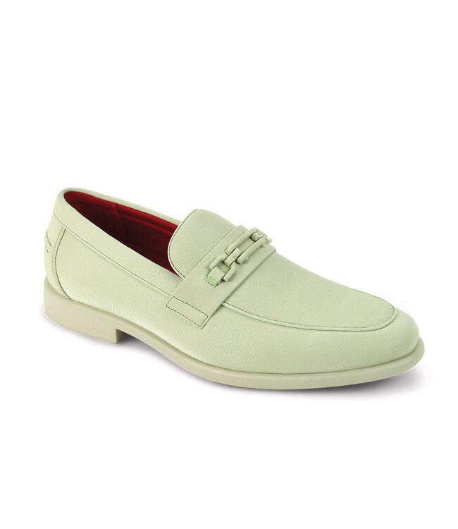Ashford The Ashford Collection ASH4 Slip On