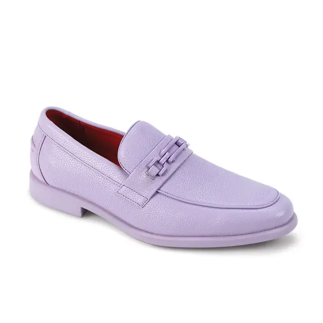 Ashford The Ashford Collection ASH4 Slip On