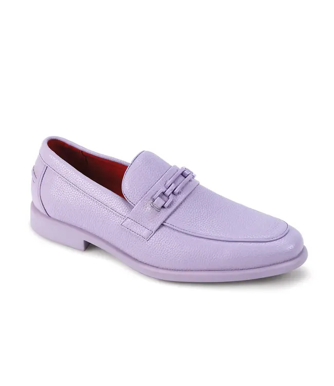 Ashford The Ashford Collection ASH4 Slip On