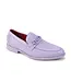Ashford The Ashford Collection ASH4 Slip On