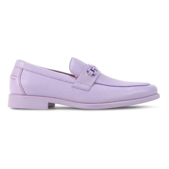 Ashford The Ashford Collection ASH4 Slip On