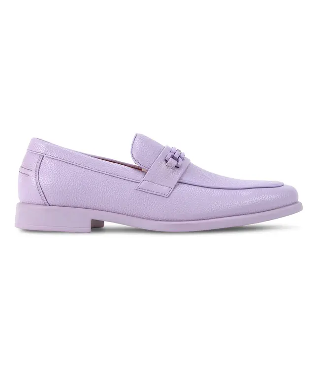 Ashford The Ashford Collection ASH4 Slip On