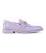 Ashford The Ashford Collection ASH4 Slip On
