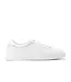 Samuel Low-Top Sneaker