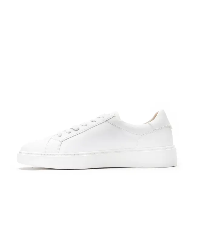 Samuel Low-Top Sneaker