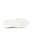 Samuel Low-Top Sneaker