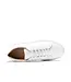 Samuel Low-Top Sneaker