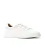 Samuel Low-Top Sneaker
