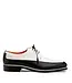Muro Two-Tone Derby