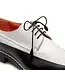 Muro Two-Tone Derby