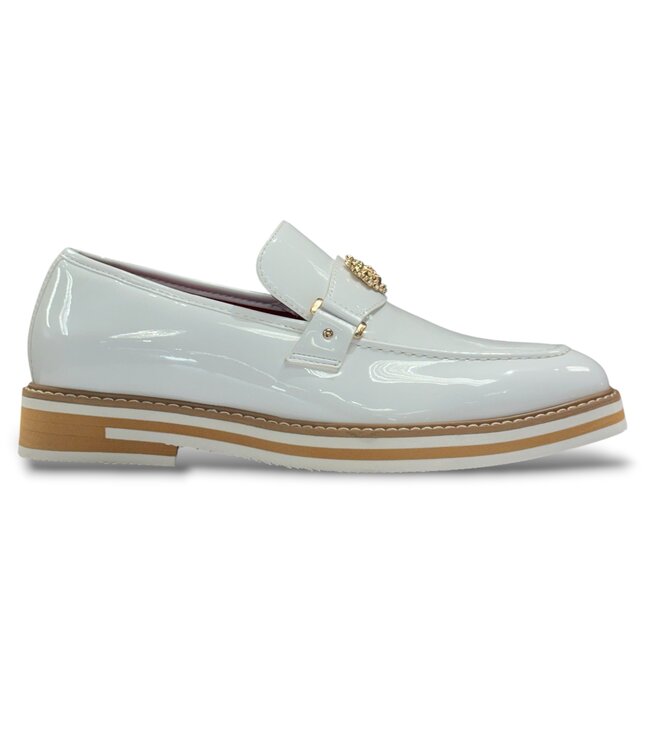 The Ashford The Ashford Ash1  Loafer