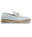 The Ashford The Ashford Ash1  Loafer