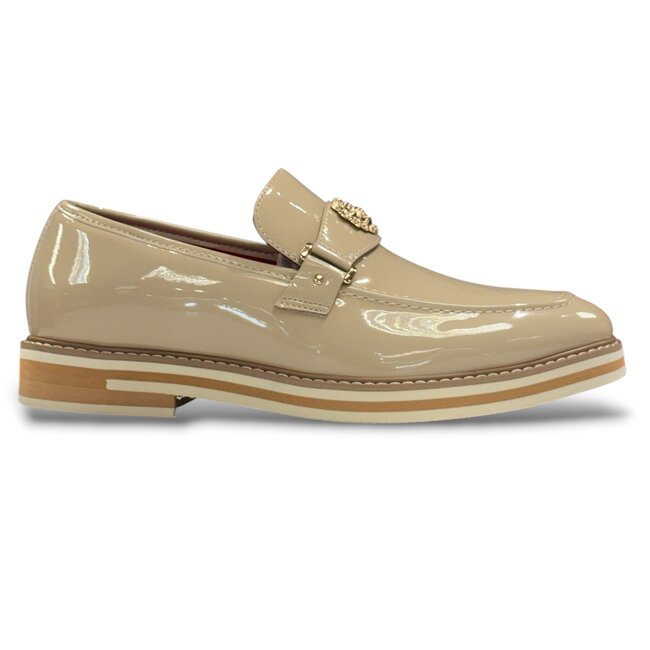 The Ashford Ash1  Loafer