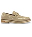 The Ashford The Ashford Ash1  Loafer