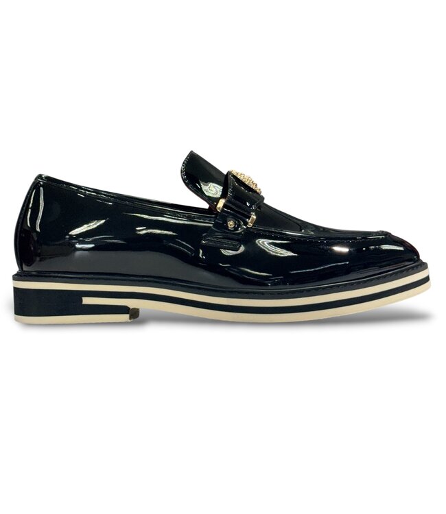The Ashford The Ashford Ash1  Loafer
