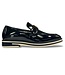The Ashford The Ashford Ash1  Loafer