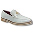 The Ashford The Ashford Ash1  Loafer
