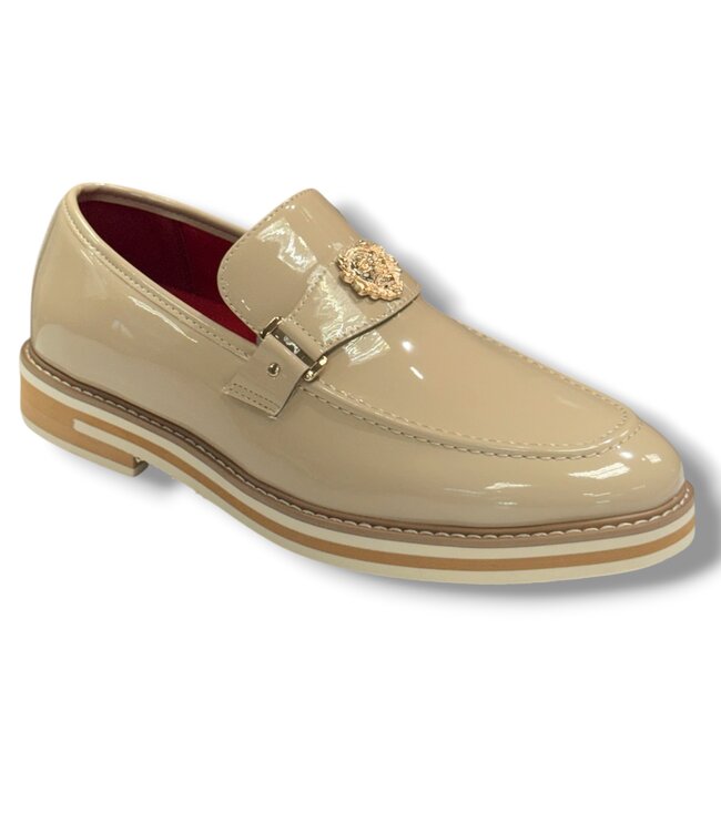 The Ashford The Ashford Ash1  Loafer