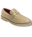 The Ashford The Ashford Ash1  Loafer
