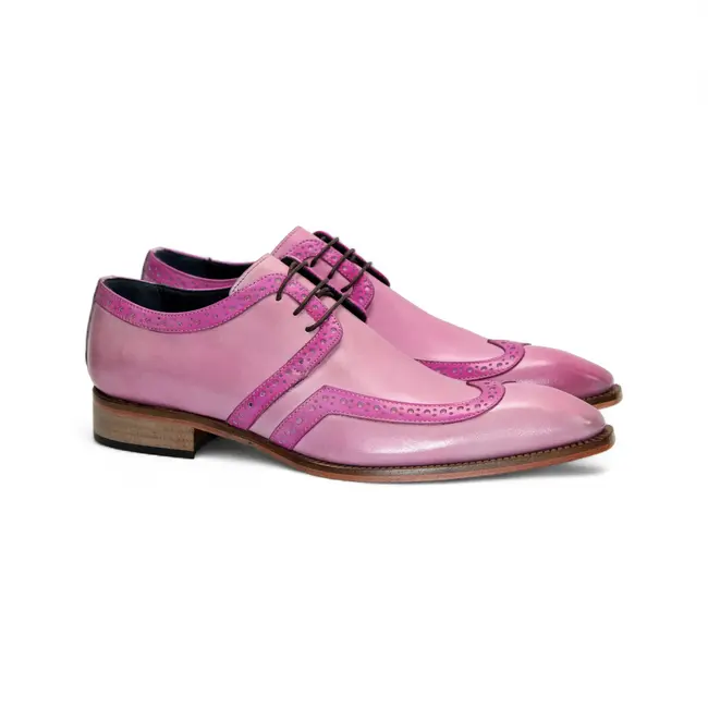 Duca Duca Savona